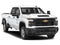 2024 Chevrolet Silverado 2500 HD Crew Cab Long Box 4-Wheel Drive LT