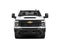 2024 Chevrolet Silverado 2500 HD Crew Cab Long Box 4-Wheel Drive LT