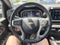 2024 Chevrolet Silverado 2500 HD Crew Cab Standard Box 4-Wheel Drive LTZ