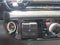 2024 Chevrolet Silverado 2500 HD Crew Cab Standard Box 4-Wheel Drive LTZ
