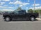 2024 Chevrolet Silverado 2500 HD Crew Cab Standard Box 4-Wheel Drive LTZ