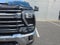 2024 Chevrolet Silverado 2500 HD Crew Cab Standard Box 4-Wheel Drive LTZ