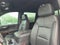2022 Chevrolet Silverado 3500 HD Crew Cab Standard Box 4-Wheel Drive High Country