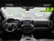 2022 Chevrolet Silverado 3500 HD Crew Cab Standard Box 4-Wheel Drive High Country
