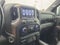 2022 Chevrolet Silverado 3500 HD Crew Cab Standard Box 4-Wheel Drive High Country