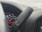 2022 Chevrolet Silverado 3500 HD Crew Cab Standard Box 4-Wheel Drive High Country
