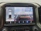 2022 Chevrolet Silverado 3500 HD Crew Cab Standard Box 4-Wheel Drive High Country
