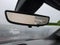 2022 Chevrolet Silverado 3500 HD Crew Cab Standard Box 4-Wheel Drive High Country