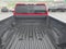 2022 Chevrolet Silverado 3500 HD Crew Cab Standard Box 4-Wheel Drive High Country