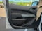 2022 Chevrolet Colorado Crew Cab Short Box 4-Wheel Drive LT