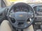 2022 Chevrolet Colorado Crew Cab Short Box 4-Wheel Drive LT