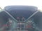 2022 Chevrolet Colorado Crew Cab Short Box 4-Wheel Drive LT