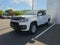 2022 Chevrolet Colorado Crew Cab Short Box 4-Wheel Drive LT