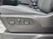 2024 Chevrolet Silverado 1500 Crew Cab Standard Box 4-Wheel Drive RST