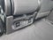 2024 Chevrolet Silverado 1500 Crew Cab Standard Box 4-Wheel Drive RST