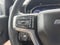 2024 Chevrolet Silverado 1500 Crew Cab Standard Box 4-Wheel Drive RST