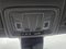 2024 Chevrolet Silverado 1500 Crew Cab Standard Box 4-Wheel Drive RST