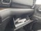 2024 Chevrolet Silverado 1500 Crew Cab Standard Box 4-Wheel Drive RST