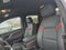 2024 Chevrolet Colorado Crew Cab Short Box 4-Wheel Drive Z71