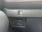 2024 Chevrolet Colorado Crew Cab Short Box 4-Wheel Drive Z71