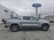 2024 Chevrolet Colorado Crew Cab Short Box 4-Wheel Drive Z71