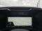 2024 Chevrolet Colorado Crew Cab Short Box 4-Wheel Drive Z71