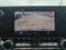 2024 Chevrolet Colorado Crew Cab Short Box 4-Wheel Drive Z71
