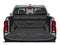 2024 Chevrolet Colorado Crew Cab Short Box 4-Wheel Drive Z71