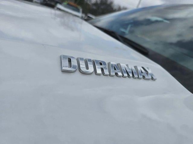 2024 Chevrolet Silverado 1500 Crew Cab Standard Box 4-Wheel Drive High Country