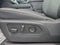 2025 GMC Yukon 4WD 4dr Elevation