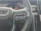 2025 GMC Yukon 4WD 4dr Elevation