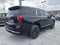 2025 GMC Yukon 4WD 4dr Elevation