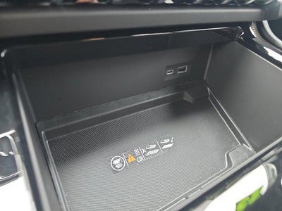 2025 GMC Yukon 4WD 4dr Elevation