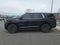 2025 GMC Yukon 4WD 4dr Elevation