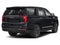 2025 GMC Yukon 4WD 4dr Elevation