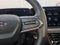 2025 Chevrolet Tahoe 4WD RST
