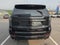 2025 Chevrolet Tahoe 4WD RST