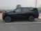 2025 Chevrolet Tahoe 4WD RST
