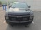 2025 Chevrolet Tahoe 4WD RST