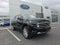 2024 Chevrolet Suburban 4WD High Country