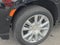 2024 Chevrolet Suburban 4WD High Country