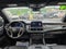 2024 Chevrolet Suburban 4WD High Country