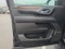 2024 Chevrolet Suburban 4WD High Country