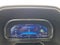 2024 Chevrolet Suburban 4WD High Country