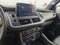 2024 Chevrolet Suburban 4WD High Country