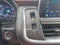 2024 Chevrolet Suburban 4WD High Country