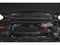 2024 Chevrolet Suburban 4WD High Country