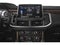 2024 Chevrolet Suburban 4WD High Country