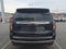 2022 Chevrolet Tahoe 4WD High Country
