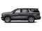 2022 Chevrolet Tahoe 4WD High Country